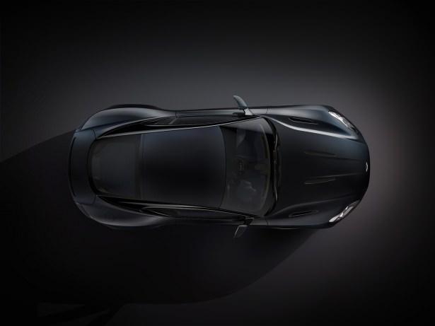 <p>Aston Martin DB11'in Eylül ayında Türkiye'deki müşterilere teslim edilmesi planlanıyor.</p>
