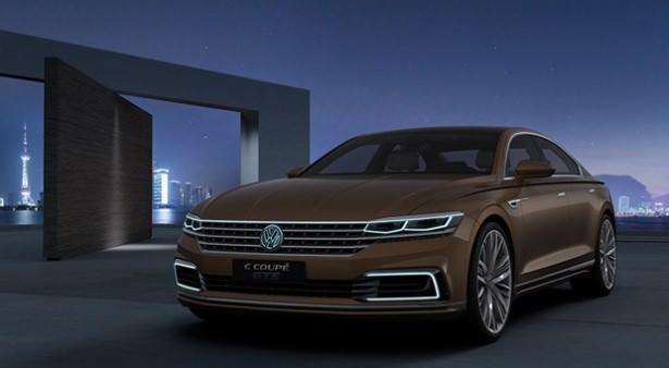 <p>Volkswagen’den yapılan açıklamaya göre otomobilin ortalama yakıt tüketimi ise 100 kilometrede 2.3 litre.</p>
<p> </p>