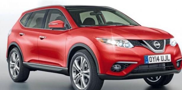 <p><strong>NISSAN</strong></p>
<p>Markanın 2014 yılı Ocak-Ekim ayı dönemi satış adedi: 13927</p>