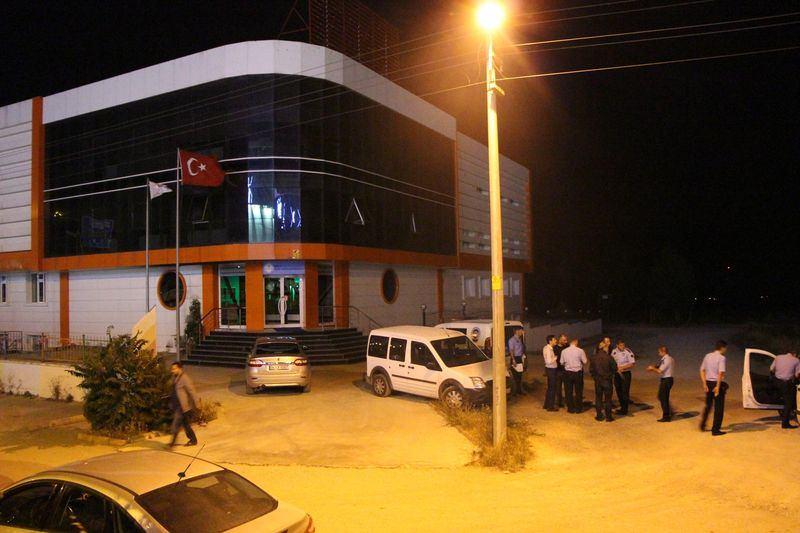 <p>Bolu</p>
