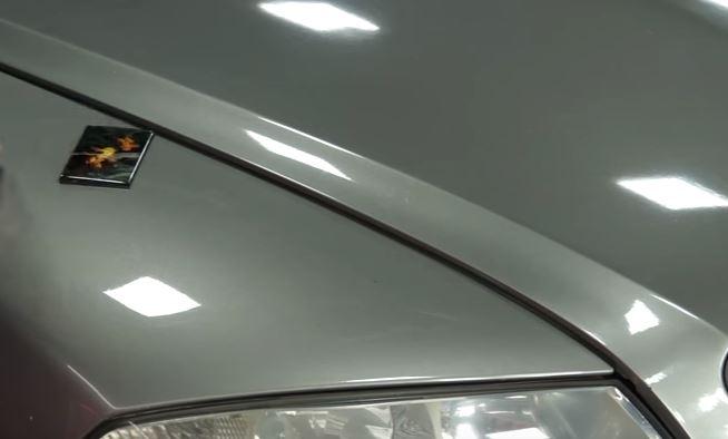 <p>CEBİNİZDE MAGNET OLSUN</p>
