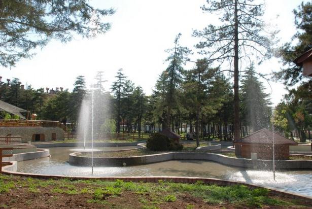 <p>Malatya    <br />
232.096 kişi </p>

