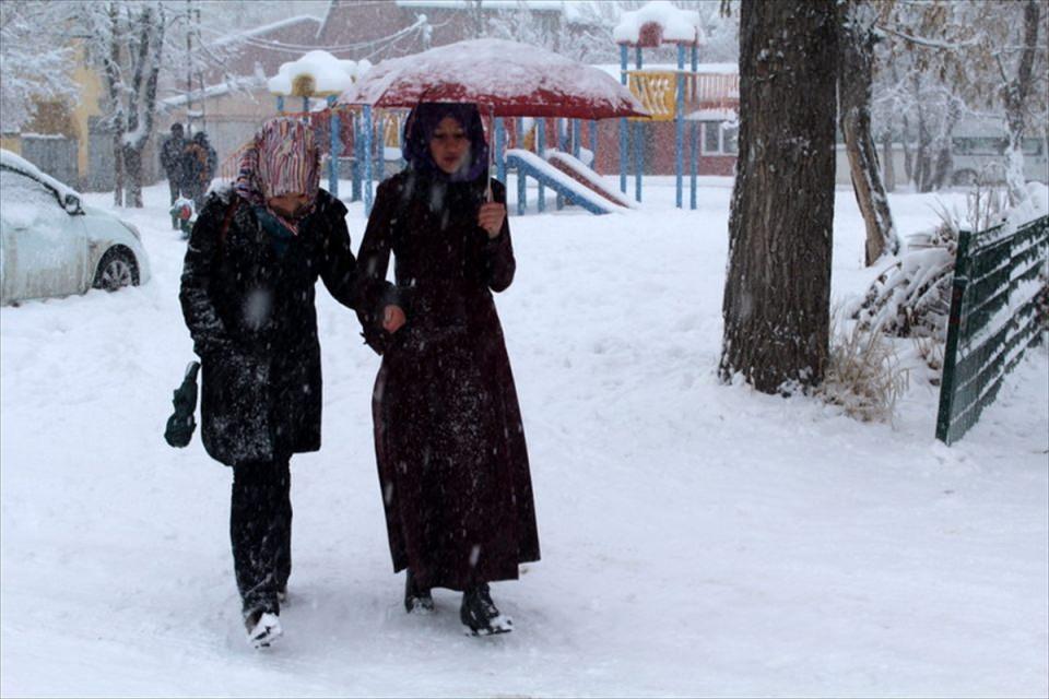 <p>AĞRI</p>
