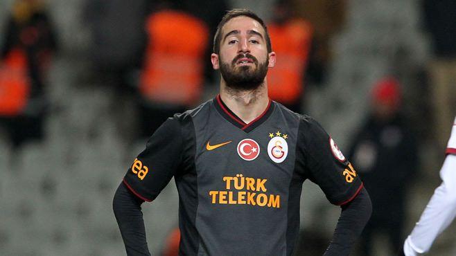 <p>2013-14 Umut Gündoğan 550.000 €</p>

<p> </p>
