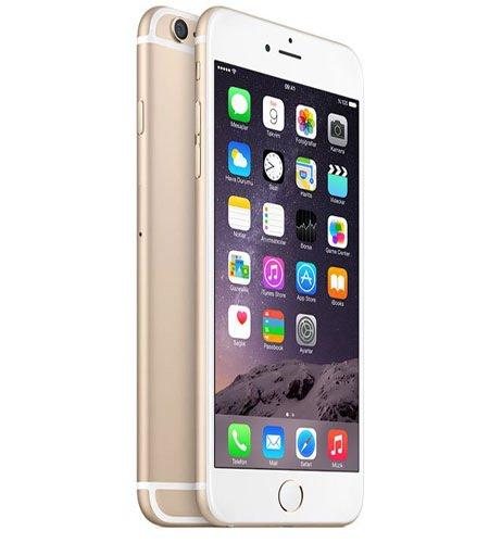 <p>1. Netflix</p>

<p>2. Smashy Road: Wanted</p>
