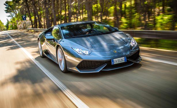 <p>HURACAN: 2 adet</p>
