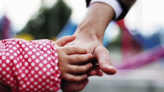 <p><strong>İşte okullar açılmadan çocuğunuzla gezebileceğiniz yerler...</strong></p>