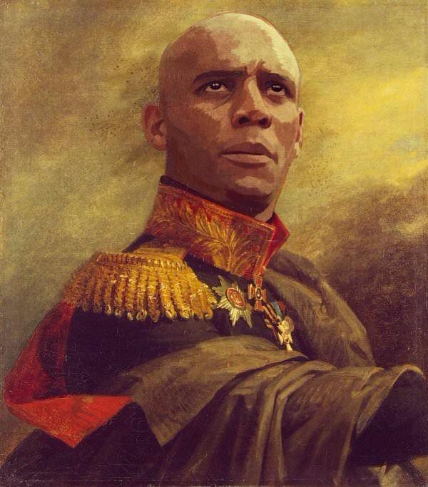<p>Maicon</p>

