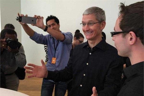 <p>Business Insider sitesi 2014'ün en yenilikçi teknolojik ürünlerini sıraladı.</p>

<p> </p>
