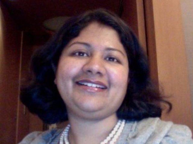 <p>5. <strong>Priya Balasubramaniam</strong></p>

<p>Çalıştığı şirket: <strong>Apple</strong></p>
