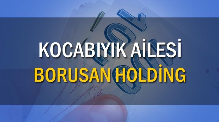 <p><span style="color:#FFD700"><strong>2-3 MİLYAR DOLAR</strong></span></p>

