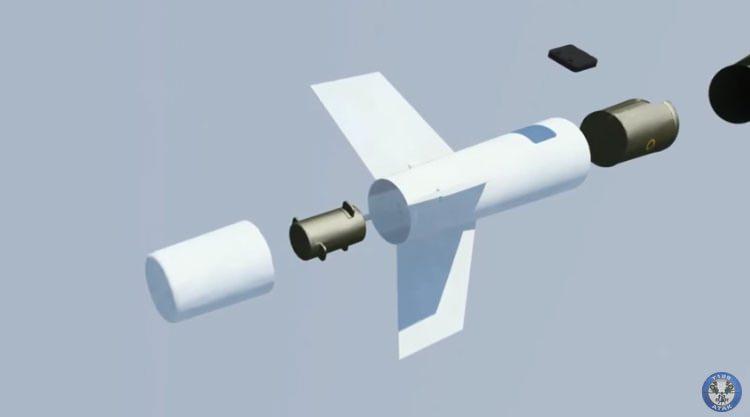 <p>Çap: 275 mm</p>

<p> </p>
