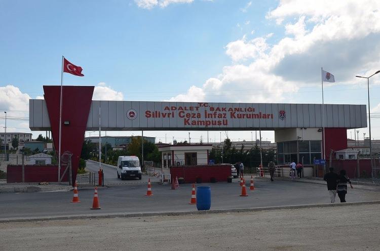 Af gelecek mi? Bakan'dan kritik açıklama