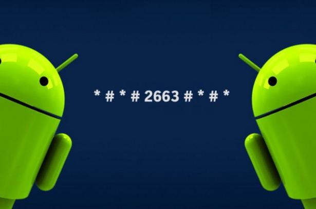 <p>Dokunmatik ekran versiyonu görüntüler</p>

<p> </p>
