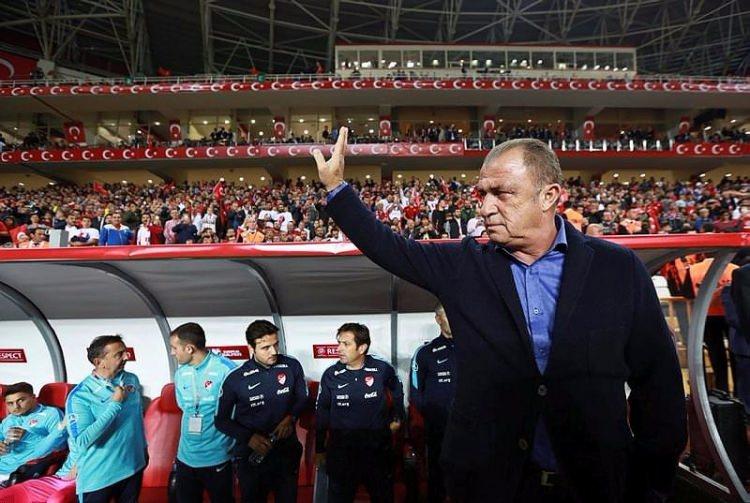 <p>Sonuçta taraflar, birbirlerini üzmek istemediklerini ifade edip seyahati tamamladı.</p>
