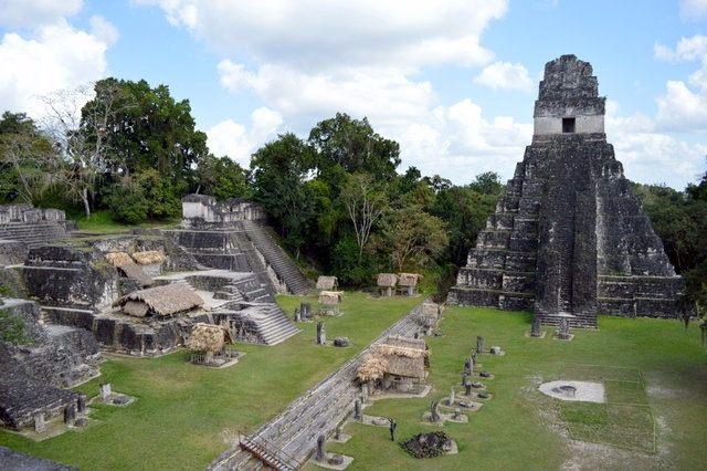 <p> El Salvador</p>

<p> </p>

<ul>
</ul>

<ul>
</ul>
