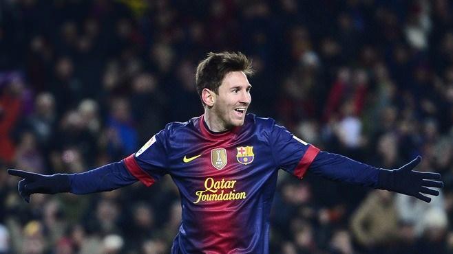 <p>Barcelona'nın tüm bu transferleri yapabilmesi için bazı oyuncularını göndermesi gerekiyor. Haberde Messi'nin bu konuda da devrede olduğu özellikle Luis Enrique'nin son dönemde aldığı oyuncuların satılmasını istediği bilgisine yer verildi. İşte Messi'nin takımdan gönderilmesini istediği oyuncular:</p>
