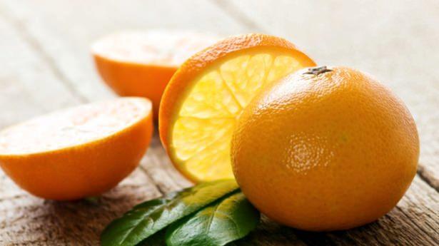 <p>Kış mevsiminin en çok sevilen meyvası olan mandalinanın bilinmeyen faydalarına şaşıracaksınız;</p>

