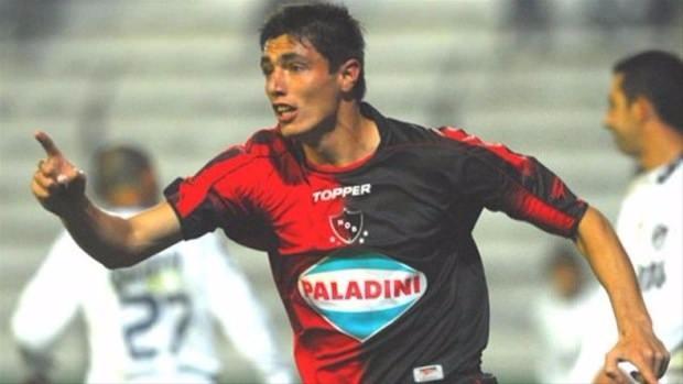 <p>Oscar Cardozo</p>

<p> </p>
