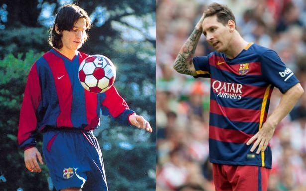 <p><span style="color:rgb(51, 51, 51)">Lionel Messi</span></p>
