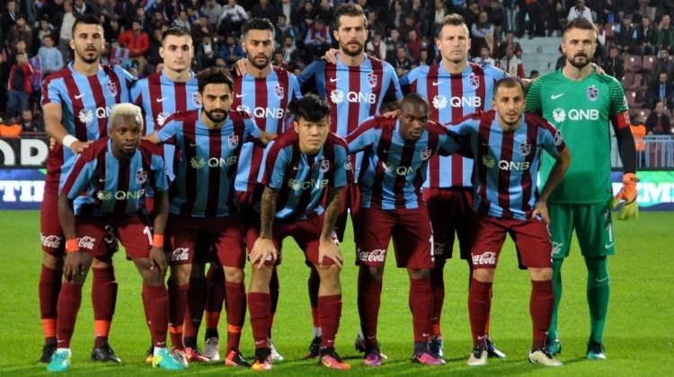 <p>24- Trabzonspor 943.24</p>
