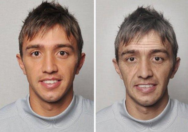 <p>FERNANDO MUSLERA</p>

