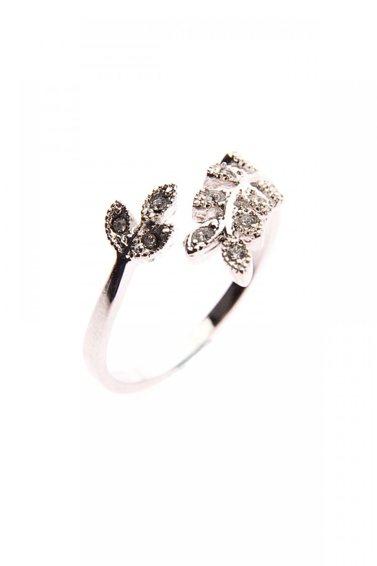 <p>Accessorize</p>

<p>34.99 TL</p>
