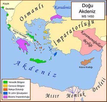 <p>Gemilerin, kızakların üzerinden kaydırılabilmesi için, Galata Cenevizlilerinden zeytinyağı, domuzyağı ve sade yağ alınarak kızaklar yağlandı. 21-22 Nisan gecesi 67 parça Osmanlı gemisi bu kızaklardan kaydırılarak Haliç’e indirildi. Haliç'e yağlı kızaklarla indirdiği gemilerle surlara saldırdı.</p>
<p> </p>