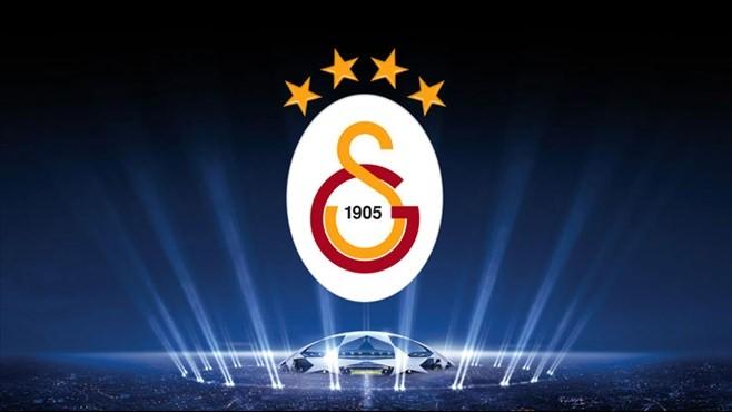 <p>Galatasaray 1 milyon 13 bin €</p>

<p> </p>
