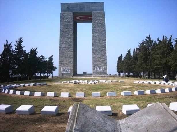 <p><strong>Çanakkale</strong><br />
TOPLAM:77.7<br />
ERKEK: 74.4<br />
KADIN: 81.2</p>
