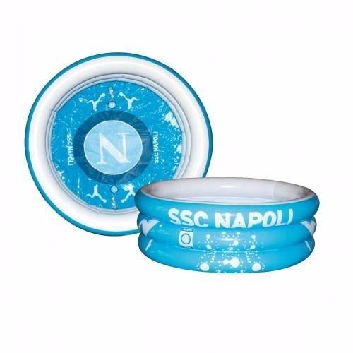 <p>Napoli şişme havuzu</p>
