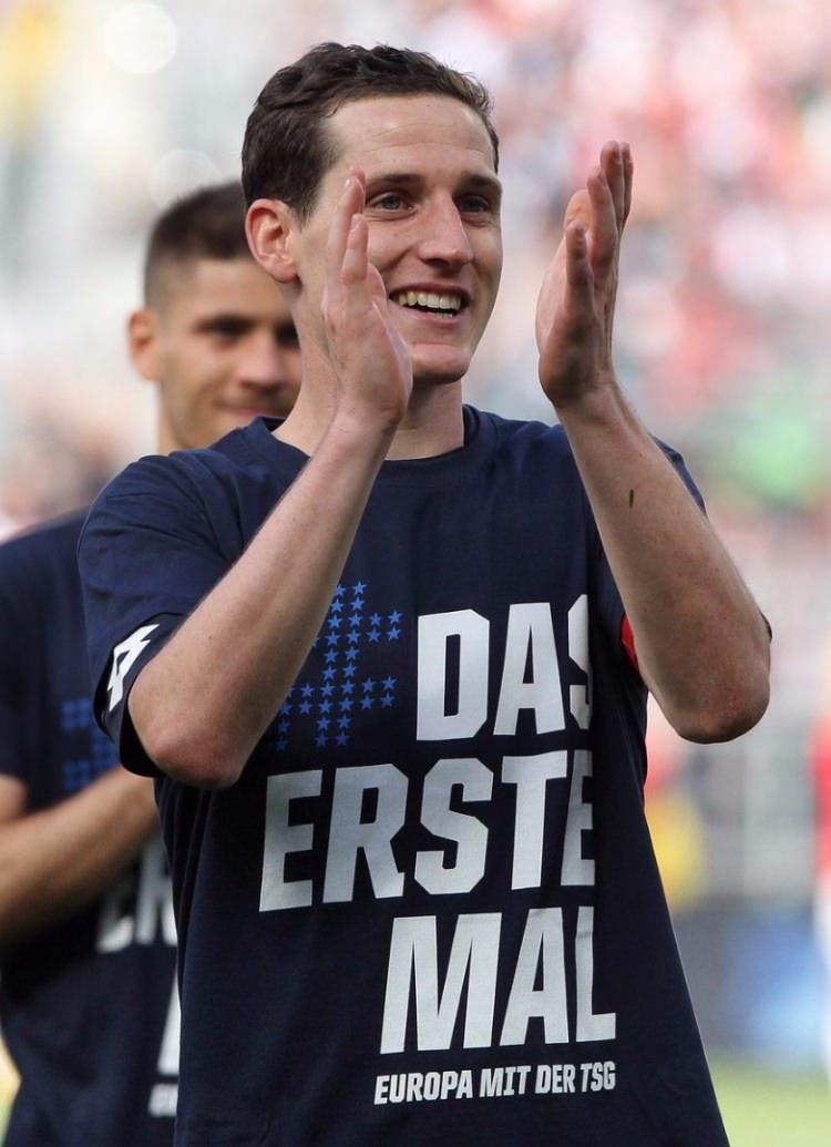 <p>Sebastian Rudy - Hoffenheim ===> Bayern Munih</p>
