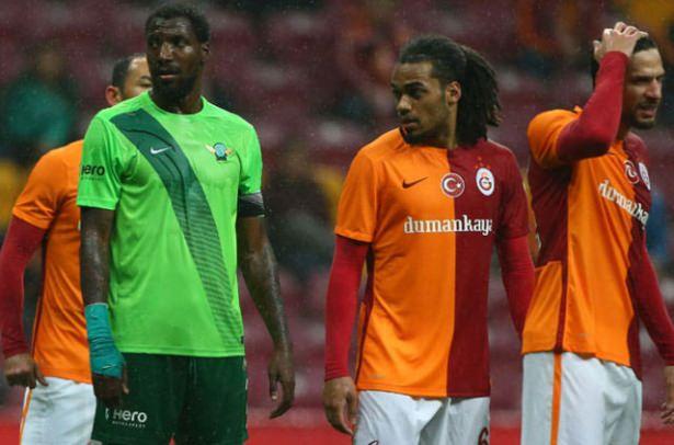 <p>Jason Denayer (Kiralık)</p>
