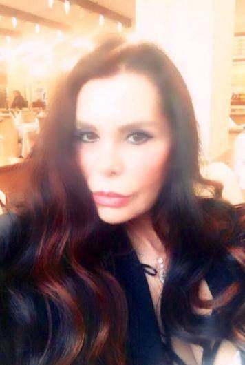 <p>Serpil Çakmaklı: 54</p>

<p> </p>
