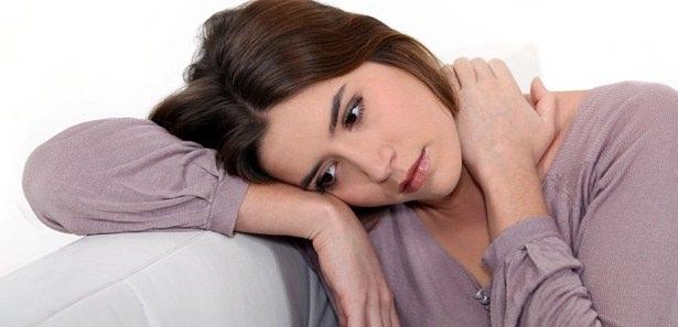 <p><strong>9- </strong>Yorucu işlerinizi akşam vaktine bırakmayıp gündüze ertelenmeli.</p>