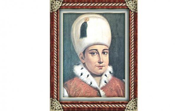 <p>26 Şubat 1618 günü askerlere maaş dağıtıldığı sırada hükümdarı dairesine kilitledi ve tahta Birinci Ahmed’in diğer oğlu olan Şehzade Osman çıkartıldı. Böyle bir emrivaki ile tahtından olan Birinci Mustafa, sadece 97 gün padişahlık edebilmişti.</p>

<p> </p>
