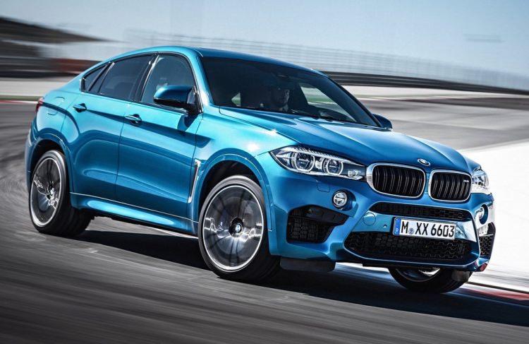 <p>1. BMW 1.366 adet araç sattı.</p>

<p>En çok sattığı model X5 oldu.</p>
