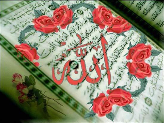 <p>- sağ elinin verdiğini sol elinin bilemeyeceği kadar gizli sadaka verenler,</p>

<p> </p>
