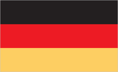 <p>Almanya-Hayır</p>
