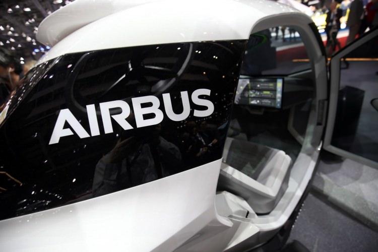 <p>Italdesign & Airbus Pop.Up</p>
