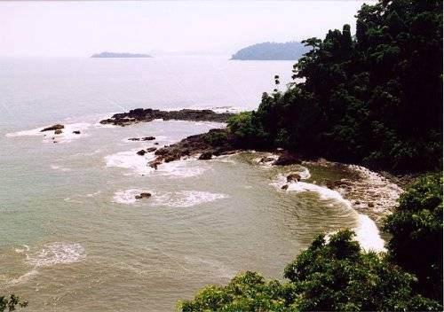 <p>71. Kamerun</p>

<p> </p>

