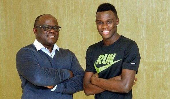 <p>Bruma’nın menajeri Catio Balde, sezon başı yıllık 1.2 milyon Euro garanti para alan futbolcusunun sözleşmesinin uzatılması ve ücretine de zam yapılmasını istemişti.</p>