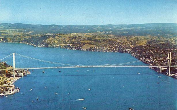 <p>1973/4</p>

<p> </p>
