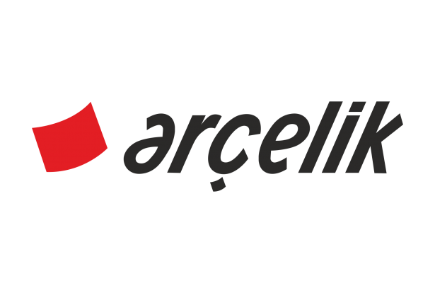 <p>3. ARÇELİK</p>

