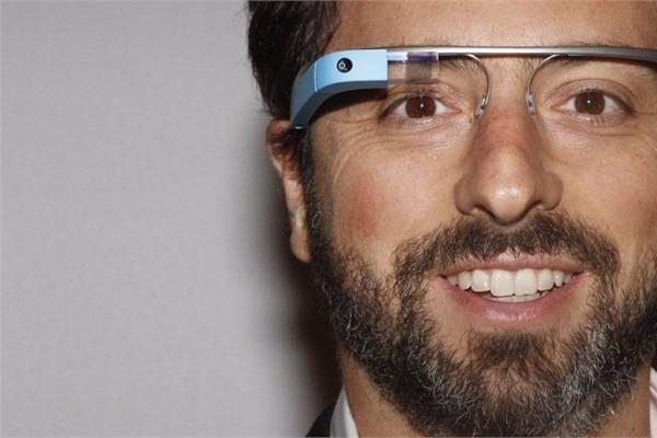 <p><strong>13 - Sergey Brin</strong><br />
Serveti 34,4 milyar dolar</p>
