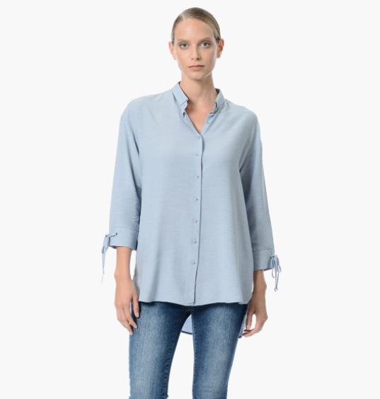 <p>Network</p>

<p>329.00 TL</p>
