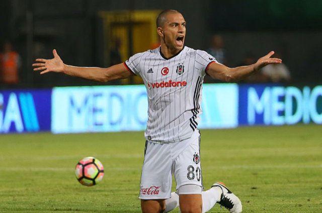 <p>12-) Gökhan İnler</p>
<p>Güncel piyasa değeri: 4,50 milyon Euro </p>
<p>Kayıp: 3,00 milyon Euro</p>