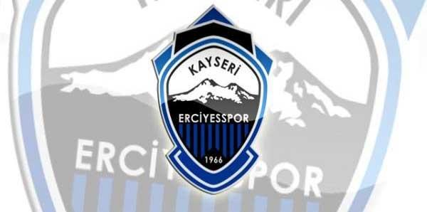 <p>Kayseri Erciyesspor 4 bin 195 €</p>
