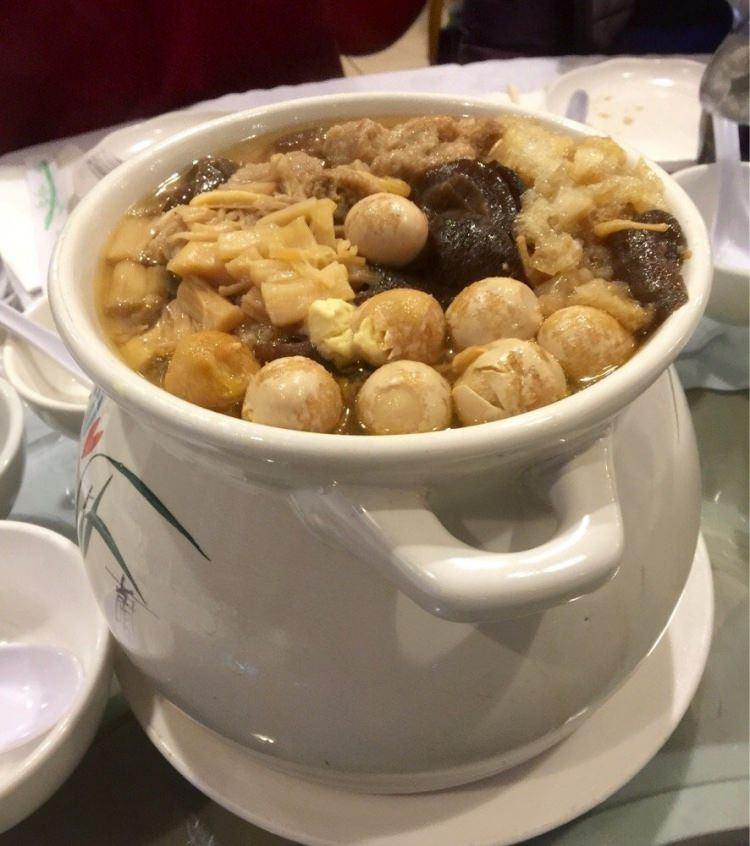 <p> deniz hıyarı, ginseng, bıldırcın yumurtası ve daha nicesini bulunuyor.</p>