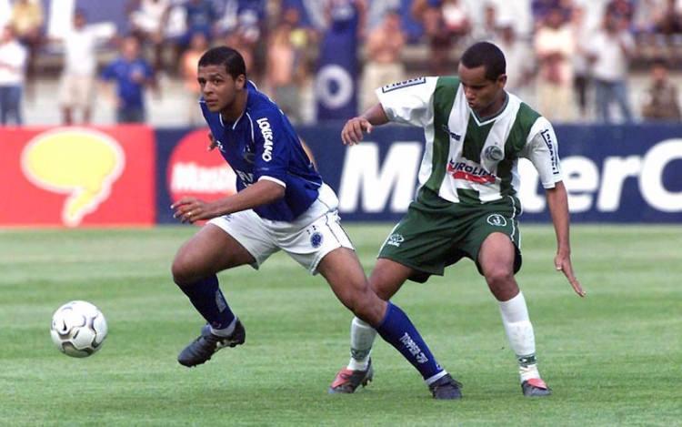 <p>Felipe Melo</p>
